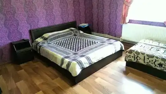 Шамкир - 2
