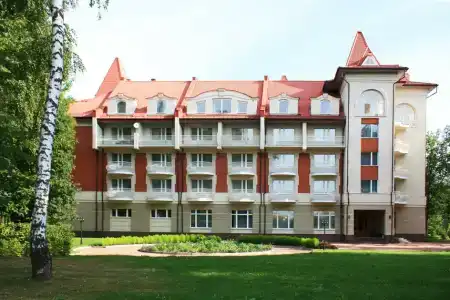 Дубрава - 21
