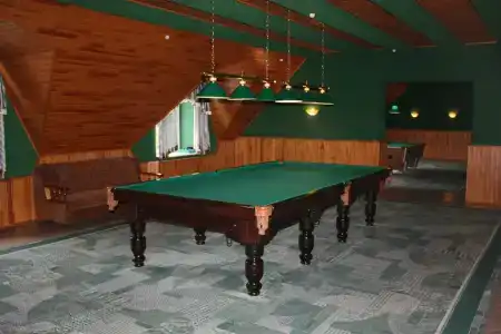 Дубрава - 41