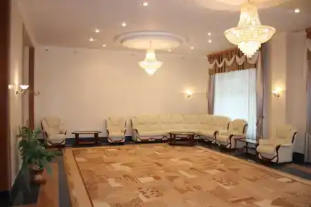 Дубрава - 28