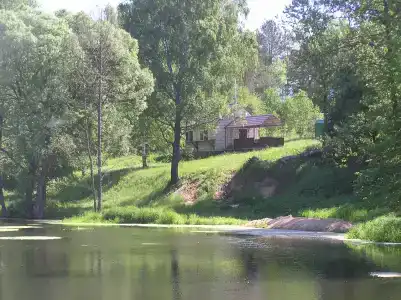 Русские просторы - 22