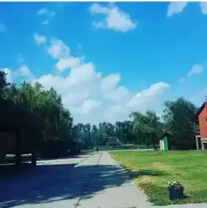 Олимп - 0
