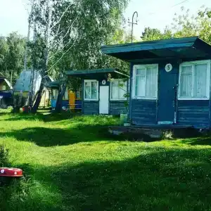 Родничок - 3