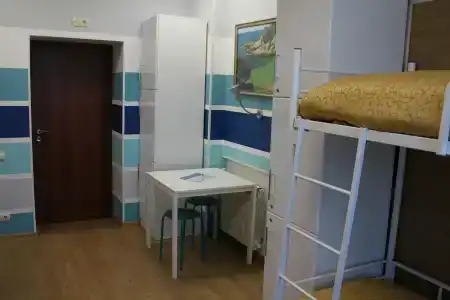 ПАЗЛ - 23