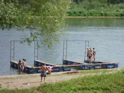 Янтарь - 39