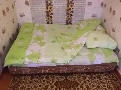 Мини-гостиница Комфорт - 3