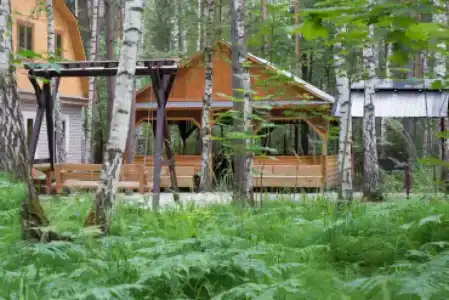 Кристалл - 2