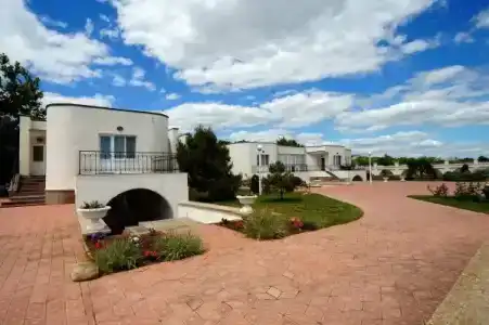 Рыбацкий причал - 68