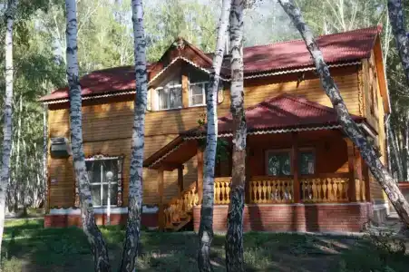Лукоморье - 39
