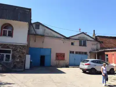 Старый Замок - 12