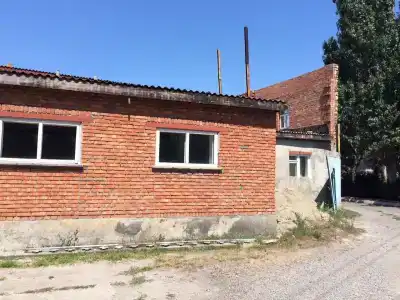 Старый Замок - 10