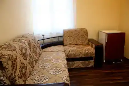 Персона Грата - 9