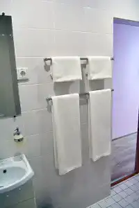 Эсперанто - 46