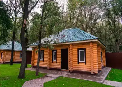 Дубрава - 3