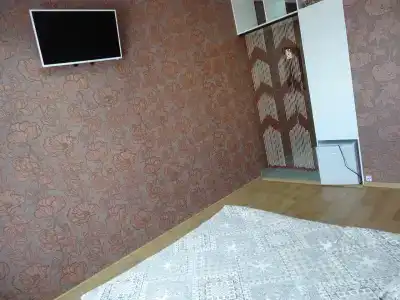 В Шакше - 18