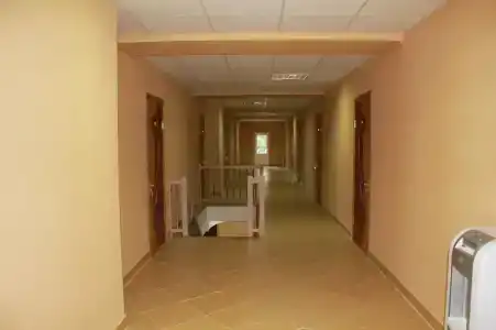 Солнечный Берег - 18