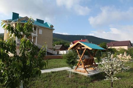 Black Sea - 5