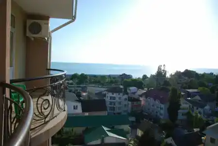 Даниэль - 9