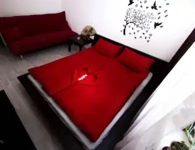 Инь-Ян - 1