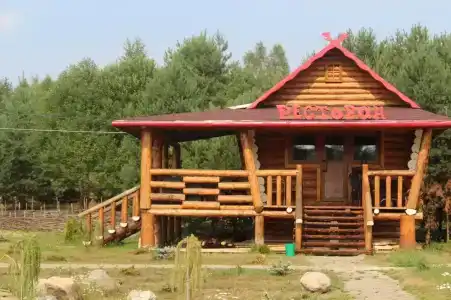 Синь камень - 7