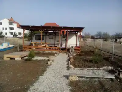 Виктория - 0