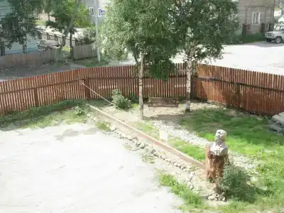 Спутник - 34