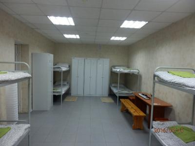 Лайм - 13