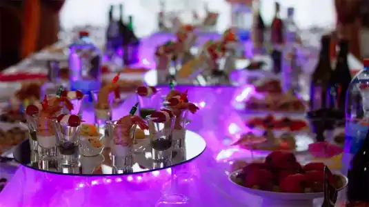 Наутилус - 65