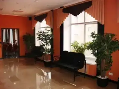 Наутилус - 1