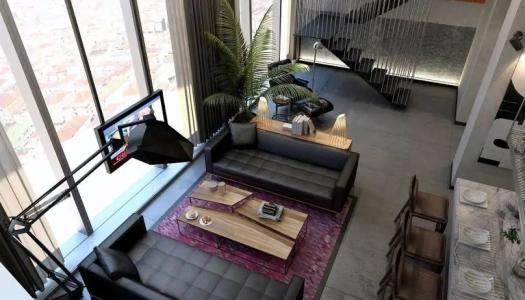 DoubleTree by Hilton Istanbul-Avcilar - 31