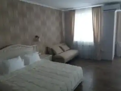 Лилия - 0
