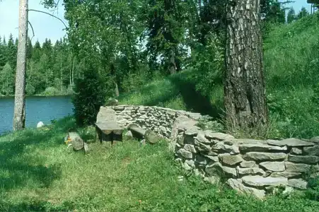 Имение Сведомских - 35