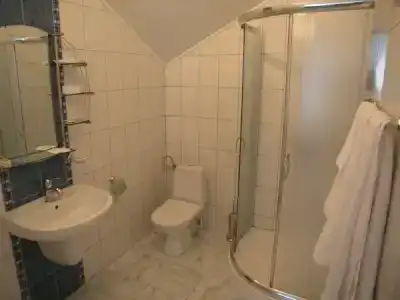 Кайзер - 33