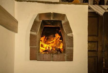 Беловежское Поместье - 47