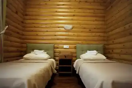 Острова Ершовы - 29