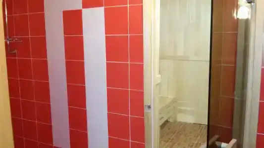 Гостевой коттедж в Челнах - 3