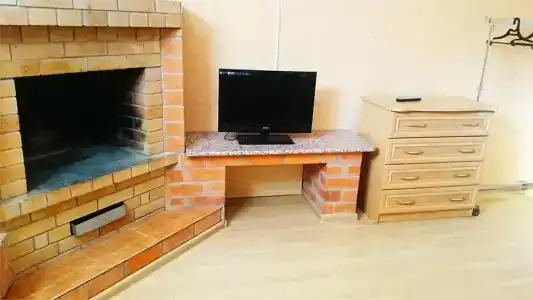 ашний - 1