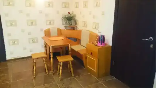 ашний - 8