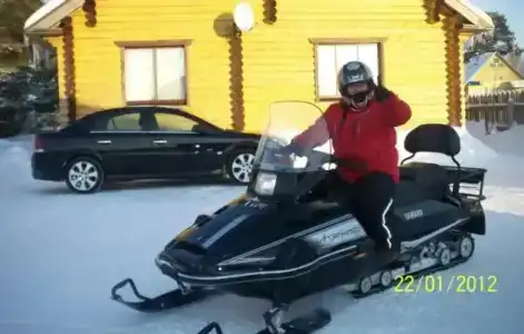 Визябож - 2