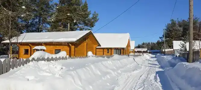 Визябож - 0