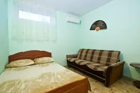 Наутилус - 14