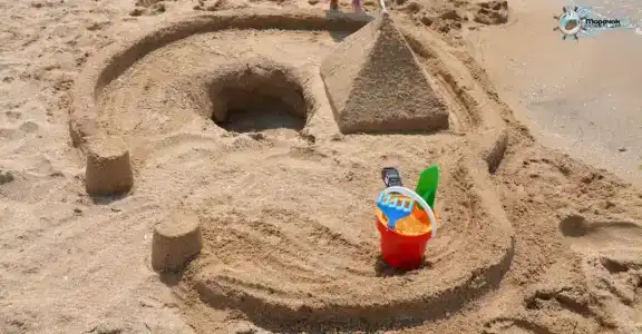 Морячок - 37