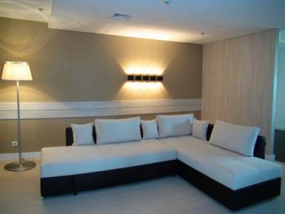 ibis Kiev City Center - 28