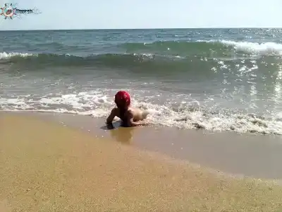 Морячок - 39