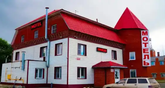 Уют - 0