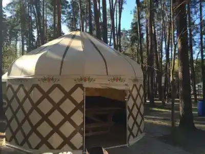 Лебяжье - 41