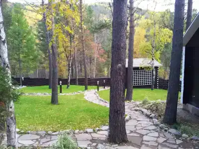 Эдем - Аквамарин - 64