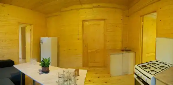 Владимирский Хуторок - 8