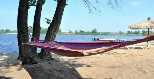 Камбоджа - 18