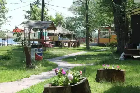 Камбоджа - 24